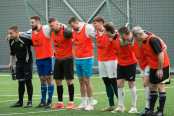 <a href="https://st.getinfootball.com/albums/1100949/69d6849f200f2_1920.jpg" target="_blank">Завантажити оригінал</a>