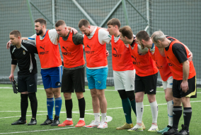 <a href="https://st.getinfootball.com/albums/1100949/69d6849f200f2_1920.jpg" target="_blank">Завантажити оригінал</a>