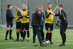 <a href="https://st.getinfootball.com/albums/1100949/69d684a872469_1920.jpg" target="_blank">Завантажити оригінал</a>