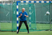 <a href="https://st.getinfootball.com/albums/1100949/69d684b021495_1920.jpg" target="_blank">Завантажити оригінал</a>