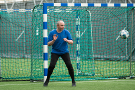<a href="https://st.getinfootball.com/albums/1100949/69d684b021495_1920.jpg" target="_blank">Завантажити оригінал</a>