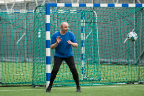 <a href="https://st.getinfootball.com/albums/1100949/69d684b021495_1920.jpg" target="_blank">Завантажити оригінал</a>