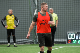 <a href="https://st.getinfootball.com/albums/1100949/69d684b7eaf1a_1920.jpg" target="_blank">Завантажити оригінал</a>