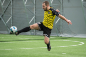 <a href="https://st.getinfootball.com/albums/1100949/69d684c138e68_1920.jpg" target="_blank">Завантажити оригінал</a>