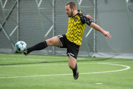 <a href="https://st.getinfootball.com/albums/1100949/69d684c138e68_1920.jpg" target="_blank">Завантажити оригінал</a>