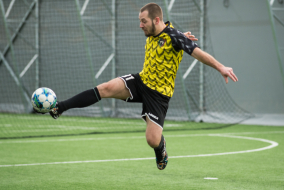 <a href="https://st.getinfootball.com/albums/1100949/69d684c138e68_1920.jpg" target="_blank">Завантажити оригінал</a>