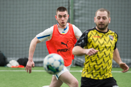 <a href="https://st.getinfootball.com/albums/1100949/69d684c9b09f8_1920.jpg" target="_blank">Завантажити оригінал</a>