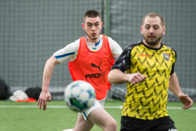 <a href="https://st.getinfootball.com/albums/1100949/69d684c9b09f8_1920.jpg" target="_blank">Завантажити оригінал</a>