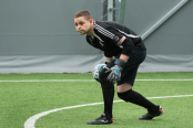 <a href="https://st.getinfootball.com/albums/1100949/69d684d144796_1920.jpg" target="_blank">Завантажити оригінал</a>