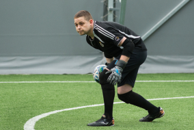 <a href="https://st.getinfootball.com/albums/1100949/69d684d144796_1920.jpg" target="_blank">Завантажити оригінал</a>