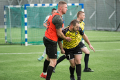 <a href="https://st.getinfootball.com/albums/1100949/69d684d89cdf2_1920.jpg" target="_blank">Завантажити оригінал</a>