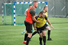 <a href="https://st.getinfootball.com/albums/1100949/69d684d89cdf2_1920.jpg" target="_blank">Завантажити оригінал</a>