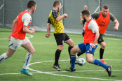 <a href="https://st.getinfootball.com/albums/1100949/69d684e3549d8_1920.jpg" target="_blank">Завантажити оригінал</a>