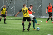 <a href="https://st.getinfootball.com/albums/1100949/69d684ee87e84_1920.jpg" target="_blank">Завантажити оригінал</a>