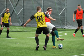 <a href="https://st.getinfootball.com/albums/1100949/69d684ee87e84_1920.jpg" target="_blank">Завантажити оригінал</a>