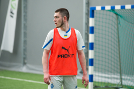 <a href="https://st.getinfootball.com/albums/1100949/69d684f82aac7_1920.jpg" target="_blank">Завантажити оригінал</a>