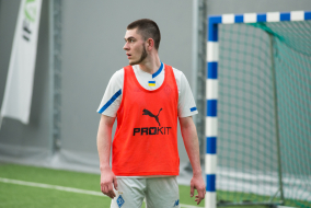 <a href="https://st.getinfootball.com/albums/1100949/69d684f82aac7_1920.jpg" target="_blank">Завантажити оригінал</a>