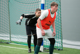<a href="https://st.getinfootball.com/albums/1100949/69d684ff7df88_1920.jpg" target="_blank">Завантажити оригінал</a>
