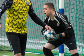 <a href="https://st.getinfootball.com/albums/1100949/69d68509008c4_1920.jpg" target="_blank">Завантажити оригінал</a>