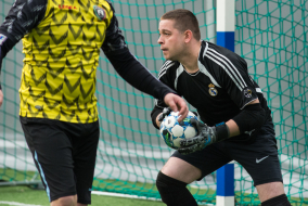 <a href="https://st.getinfootball.com/albums/1100949/69d68509008c4_1920.jpg" target="_blank">Завантажити оригінал</a>