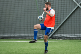 <a href="https://st.getinfootball.com/albums/1100949/69d68511b28d6_1920.jpg" target="_blank">Завантажити оригінал</a>