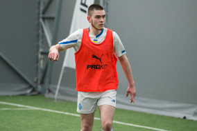 <a href="https://st.getinfootball.com/albums/1100949/69d6851a320e1_1920.jpg" target="_blank">Завантажити оригінал</a>