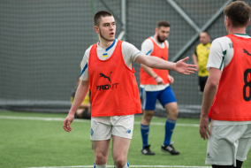 <a href="https://st.getinfootball.com/albums/1100949/69d685257335d_1920.jpg" target="_blank">Завантажити оригінал</a>