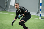 <a href="https://st.getinfootball.com/albums/1100949/69d6852e06c06_1920.jpg" target="_blank">Завантажити оригінал</a>