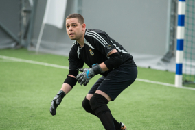 <a href="https://st.getinfootball.com/albums/1100949/69d6852e06c06_1920.jpg" target="_blank">Завантажити оригінал</a>