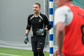 <a href="https://st.getinfootball.com/albums/1100949/69d6853746800_1920.jpg" target="_blank">Завантажити оригінал</a>