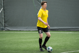 <a href="https://st.getinfootball.com/albums/1100949/69d6853e17f08_1920.jpg" target="_blank">Завантажити оригінал</a>