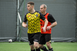<a href="https://st.getinfootball.com/albums/1100949/69d6854524d15_1920.jpg" target="_blank">Завантажити оригінал</a>