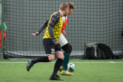 <a href="https://st.getinfootball.com/albums/1100949/69d6854f2a137_1920.jpg" target="_blank">Завантажити оригінал</a>