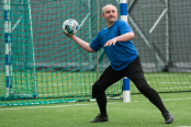 <a href="https://st.getinfootball.com/albums/1100949/69d68560ac2d0_1920.jpg" target="_blank">Завантажити оригінал</a>