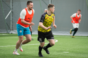 <a href="https://st.getinfootball.com/albums/1100949/69d6856c289e3_1920.jpg" target="_blank">Завантажити оригінал</a>