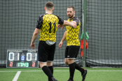 <a href="https://st.getinfootball.com/albums/1100949/69d6857723153_1920.jpg" target="_blank">Завантажити оригінал</a>