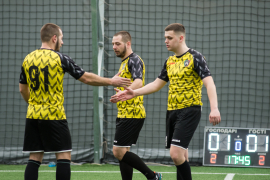 <a href="https://st.getinfootball.com/albums/1100949/69d6858041deb_1920.jpg" target="_blank">Завантажити оригінал</a>