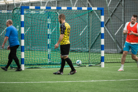 <a href="https://st.getinfootball.com/albums/1100949/69d6858ac8f8c_1920.jpg" target="_blank">Завантажити оригінал</a>