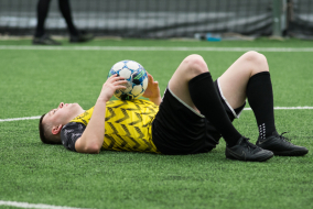 <a href="https://st.getinfootball.com/albums/1100949/69d6859a2c2af_1920.jpg" target="_blank">Завантажити оригінал</a>