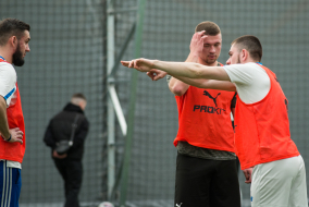 <a href="https://st.getinfootball.com/albums/1100949/69d685a21fea2_1920.jpg" target="_blank">Завантажити оригінал</a>