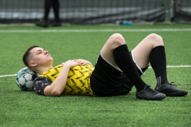 <a href="https://st.getinfootball.com/albums/1100949/69d685a95b3b9_1920.jpg" target="_blank">Завантажити оригінал</a>