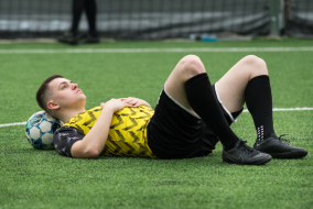 <a href="https://st.getinfootball.com/albums/1100949/69d685a95b3b9_1920.jpg" target="_blank">Завантажити оригінал</a>