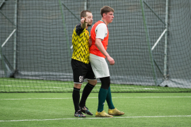 <a href="https://st.getinfootball.com/albums/1100949/69d685b0bfc4b_1920.jpg" target="_blank">Завантажити оригінал</a>