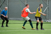 <a href="https://st.getinfootball.com/albums/1100949/69d685b906023_1920.jpg" target="_blank">Завантажити оригінал</a>