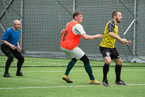 <a href="https://st.getinfootball.com/albums/1100949/69d685b906023_1920.jpg" target="_blank">Завантажити оригінал</a>