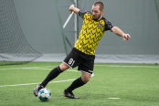 <a href="https://st.getinfootball.com/albums/1100949/69d685c018501_1920.jpg" target="_blank">Завантажити оригінал</a>