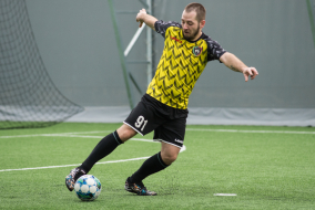 <a href="https://st.getinfootball.com/albums/1100949/69d685c018501_1920.jpg" target="_blank">Завантажити оригінал</a>