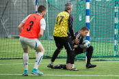 <a href="https://st.getinfootball.com/albums/1100949/69d685de58dd9_1920.jpg" target="_blank">Завантажити оригінал</a>