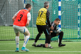 <a href="https://st.getinfootball.com/albums/1100949/69d685de58dd9_1920.jpg" target="_blank">Завантажити оригінал</a>