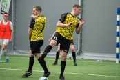 <a href="https://st.getinfootball.com/albums/1100949/69d685ebdc80c_1920.jpg" target="_blank">Завантажити оригінал</a>